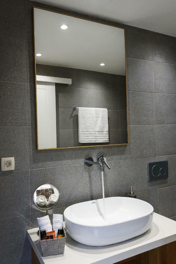 Casa Teresa | Near Sandy Beach Chania  Exterior photo